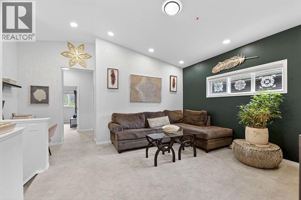 51 Appaloosa Gardens — photo 26