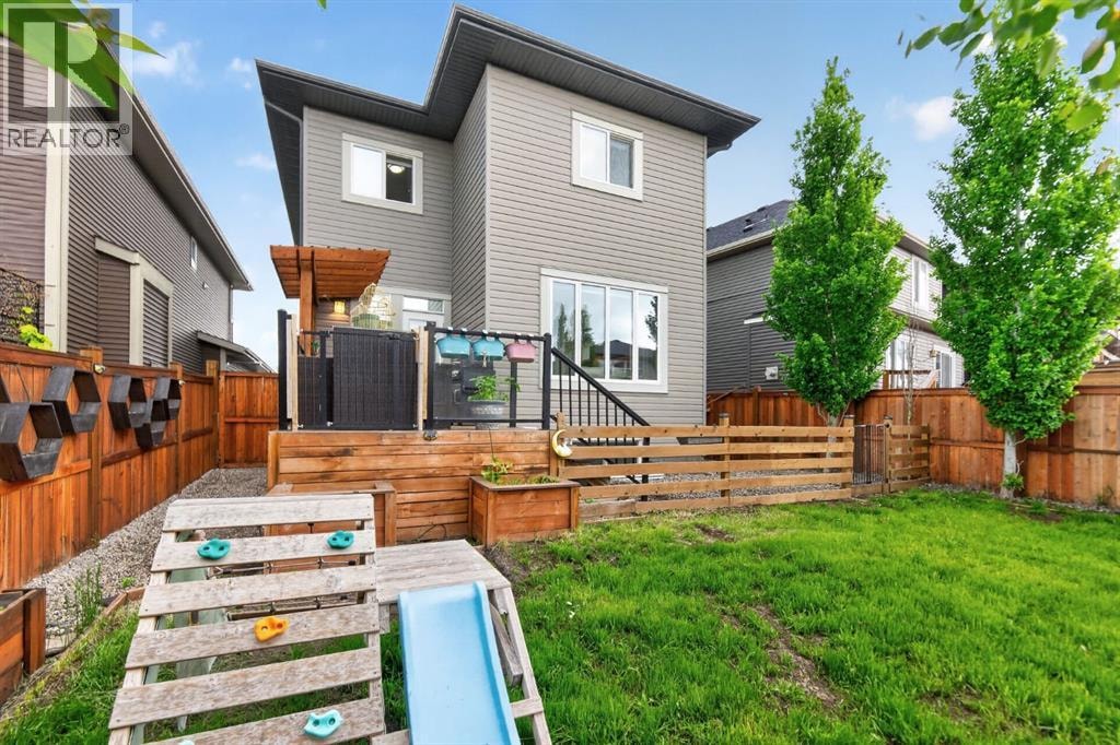 51 Appaloosa Gardens — photo 45