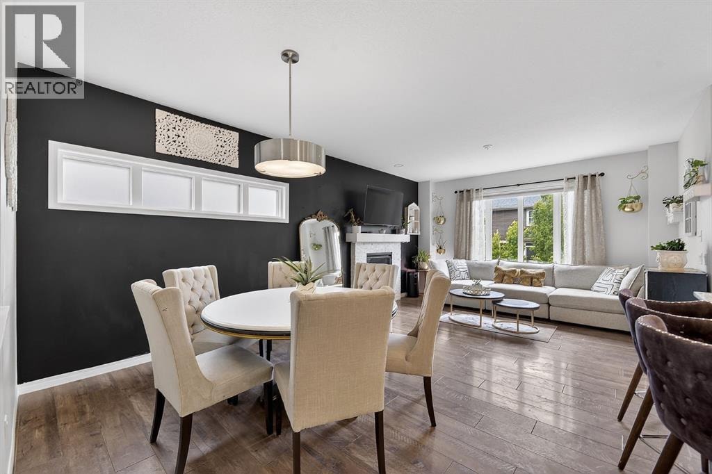 51 Appaloosa Gardens — photo 10