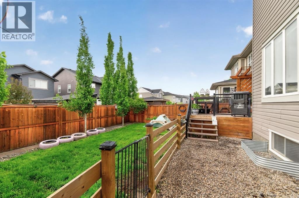 51 Appaloosa Gardens — photo 42