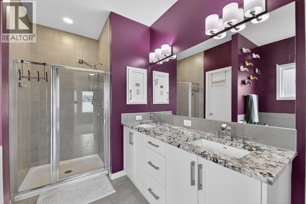 51 Appaloosa Gardens — photo 33