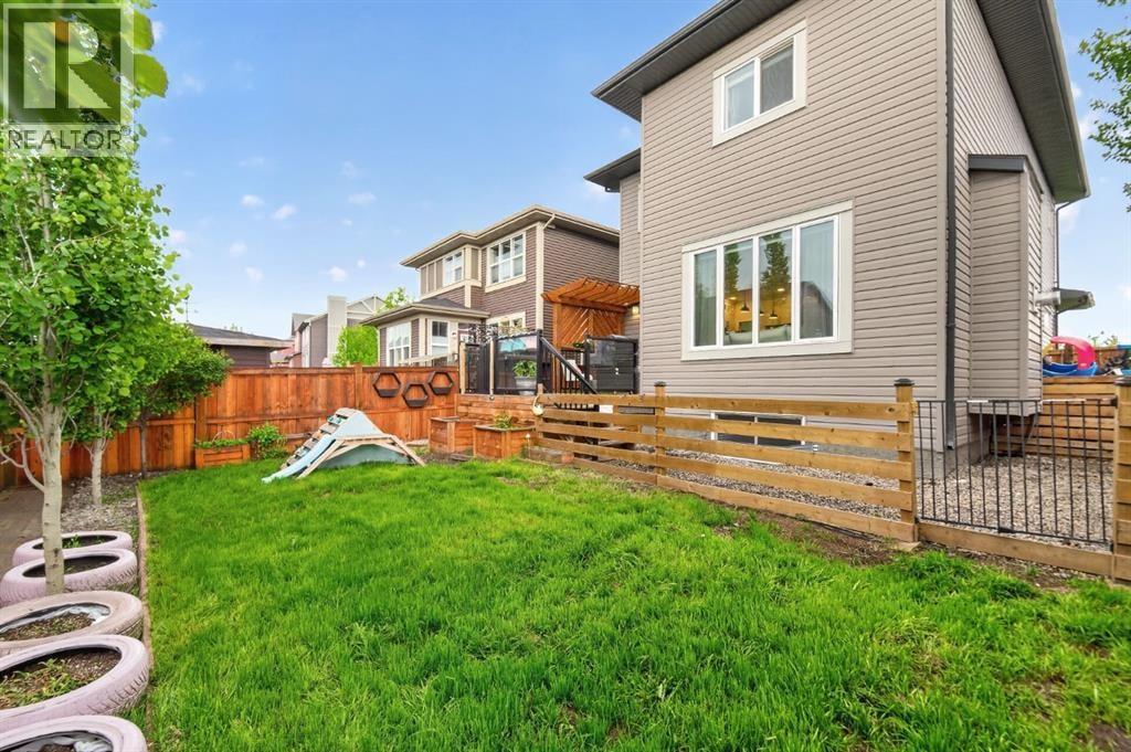 51 Appaloosa Gardens — photo 43
