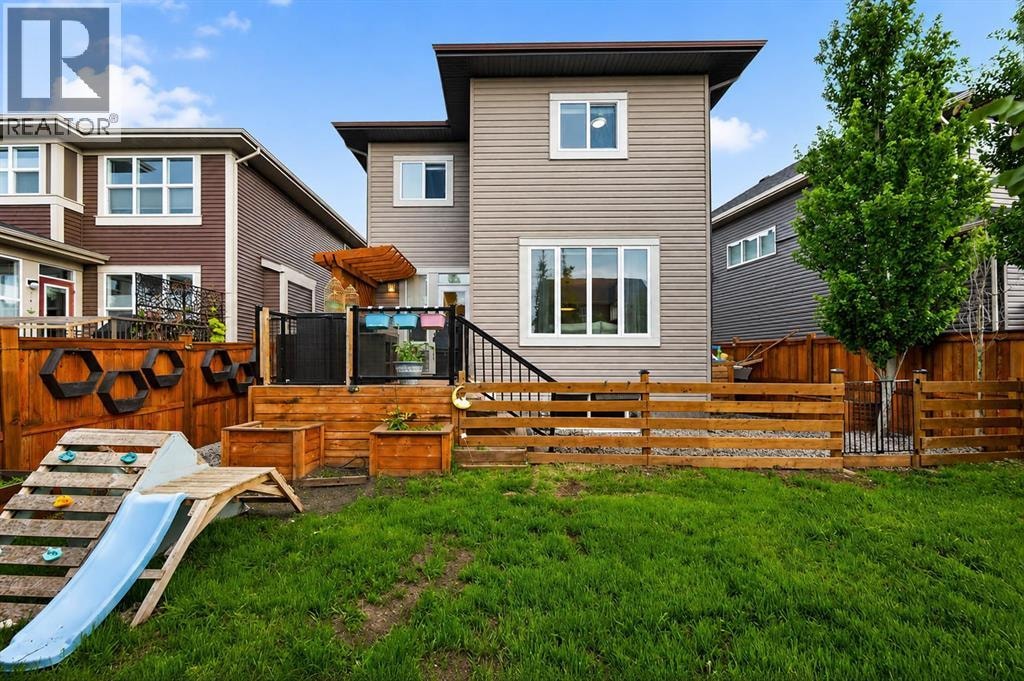 51 Appaloosa Gardens — photo 44