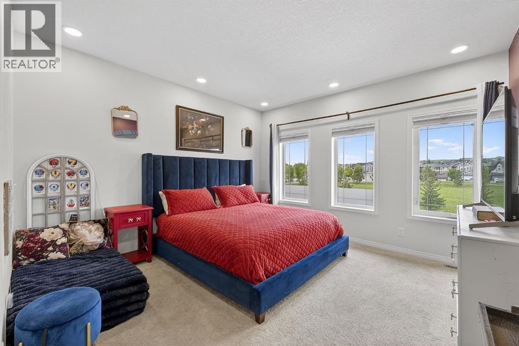 51 Appaloosa Gardens — photo 28