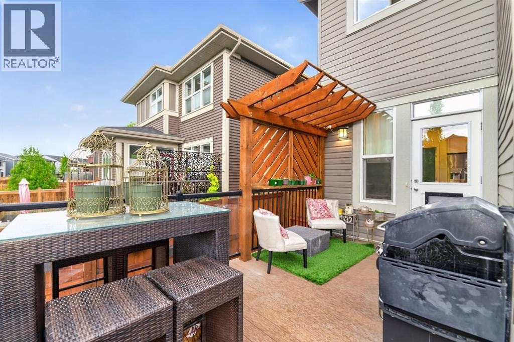 51 Appaloosa Gardens — photo 40
