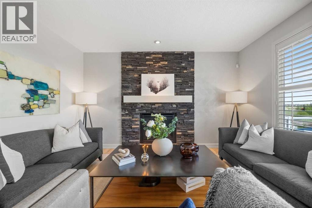 119 Marquis Grove SE — photo 13