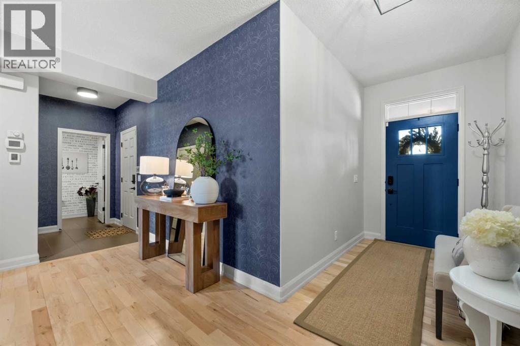 119 Marquis Grove SE — photo 23