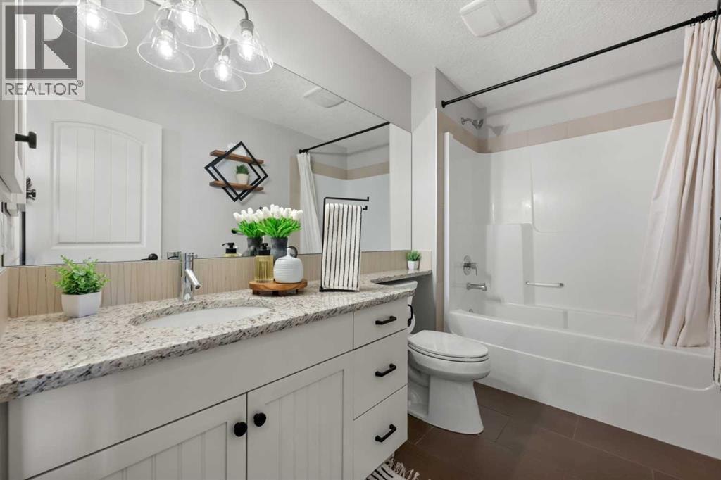 119 Marquis Grove SE — photo 34
