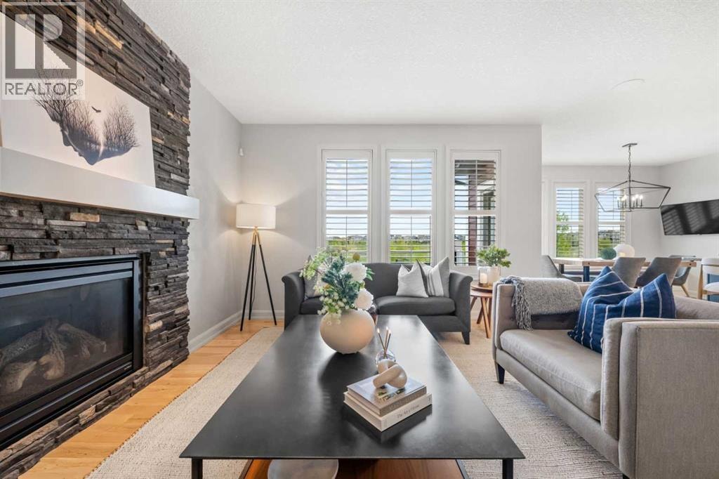 119 Marquis Grove SE — photo 16