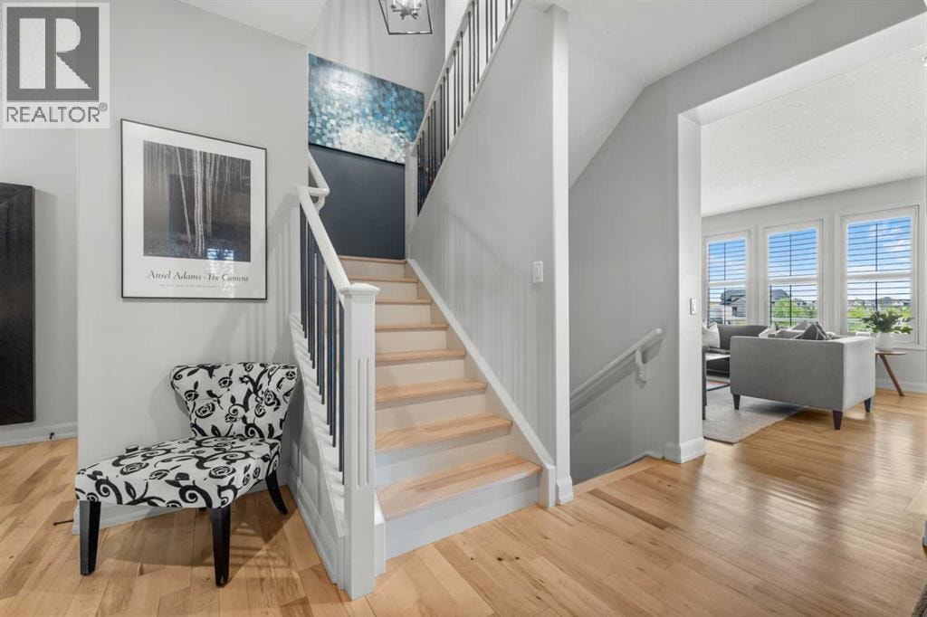 119 Marquis Grove SE — photo 24