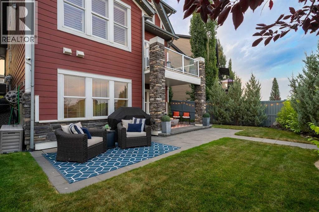 119 Marquis Grove SE — photo 43