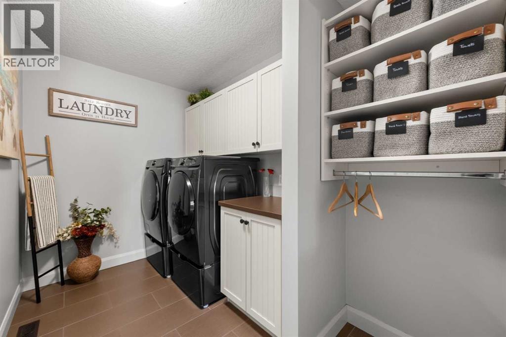 119 Marquis Grove SE — photo 35