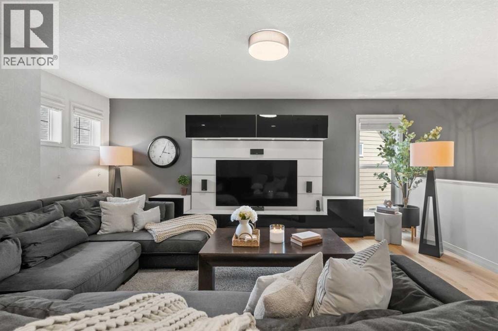 119 Marquis Grove SE — photo 26