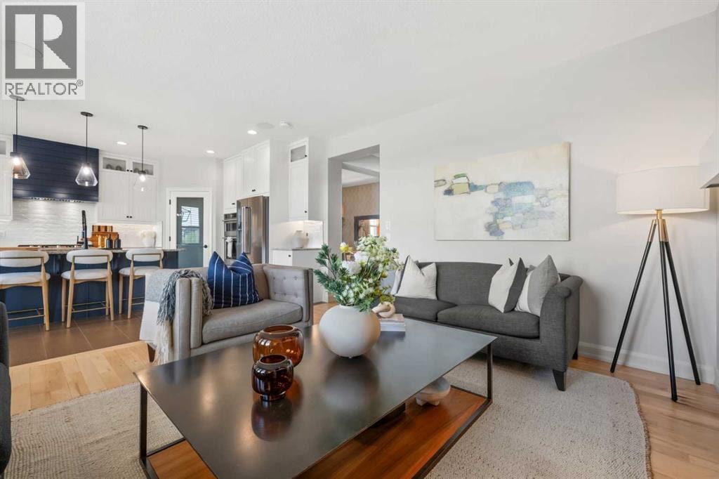 119 Marquis Grove SE — photo 14