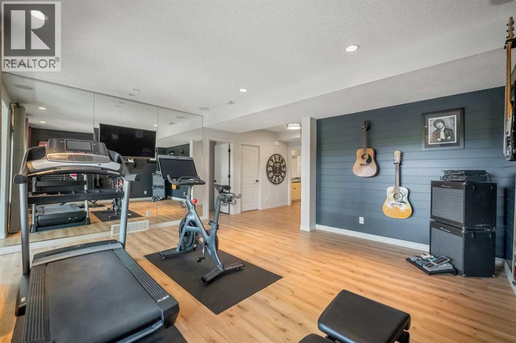 119 Marquis Grove SE — photo 36