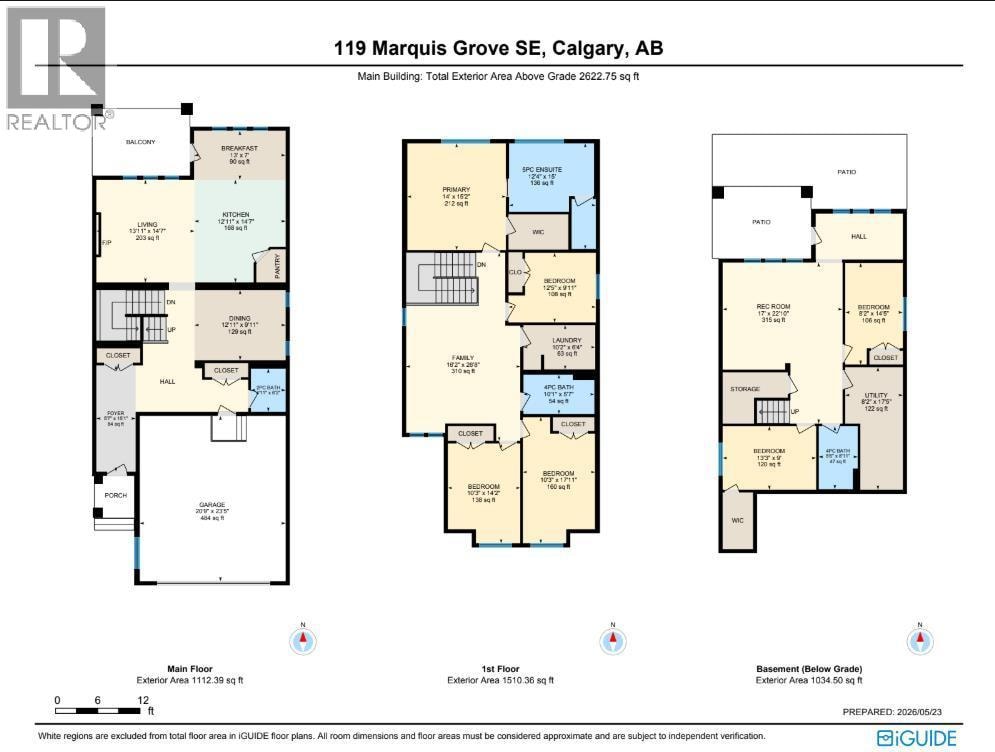119 Marquis Grove SE — photo 50