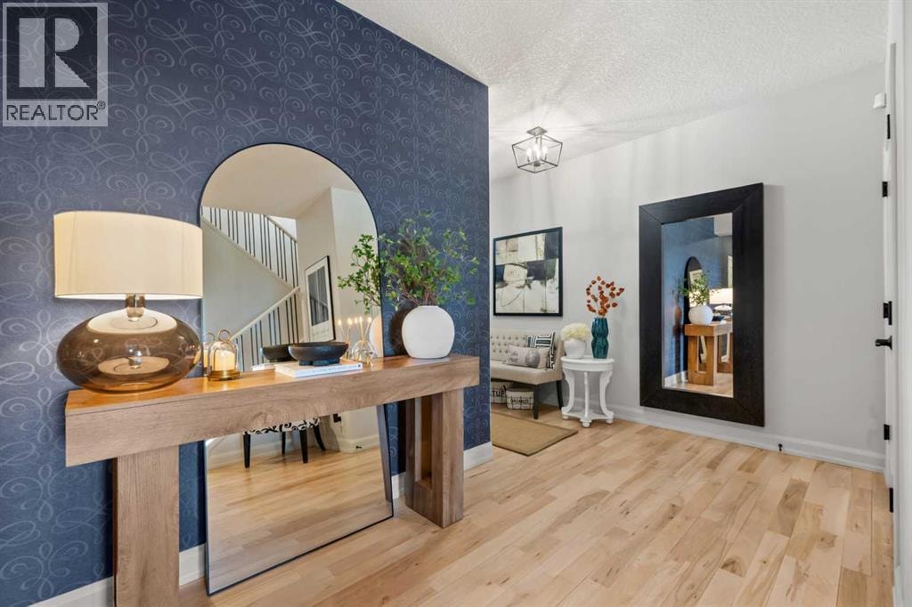119 Marquis Grove SE — photo 22