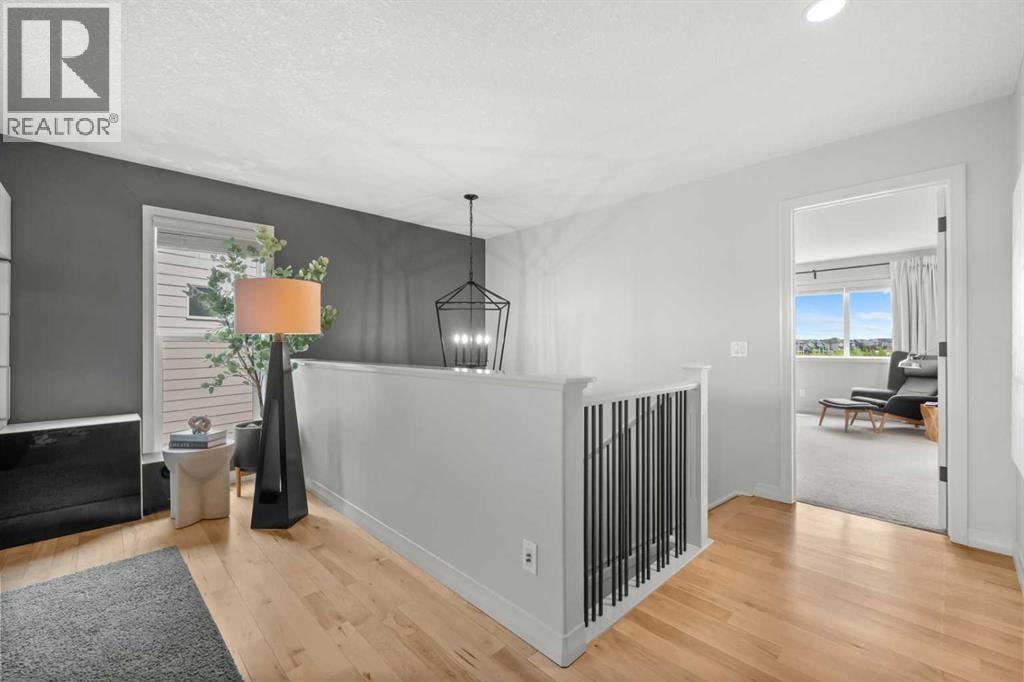 119 Marquis Grove SE — photo 25