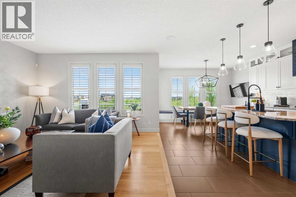 119 Marquis Grove SE — photo 12
