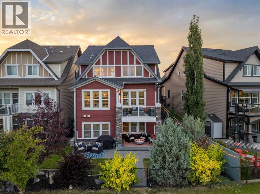 119 Marquis Grove SE — photo 3