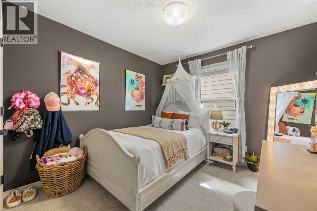 119 Marquis Grove SE — photo 31