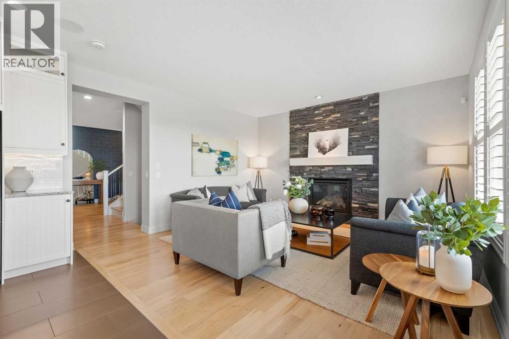 119 Marquis Grove SE — photo 15