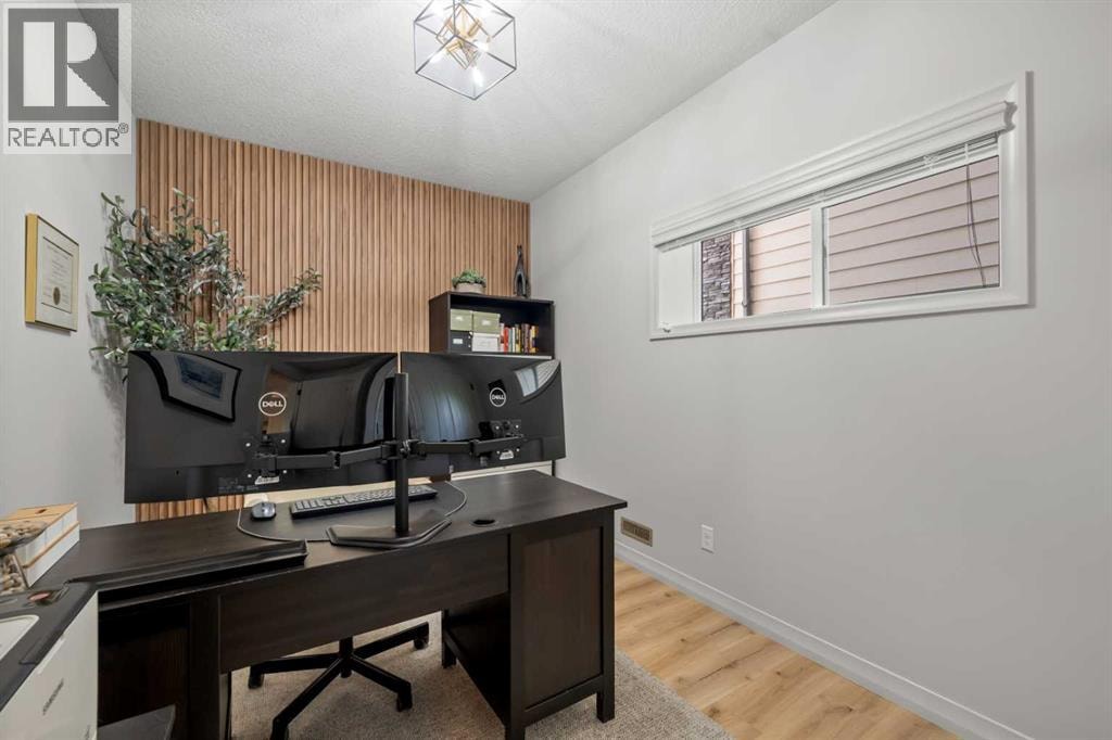 119 Marquis Grove SE — photo 38
