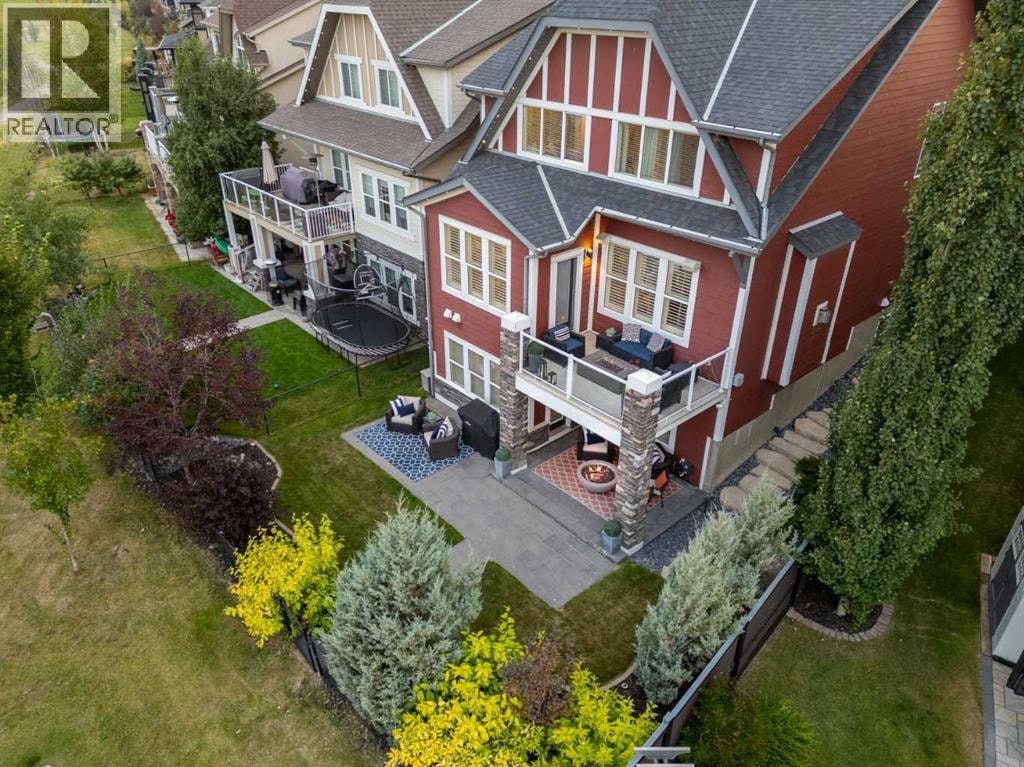 119 Marquis Grove SE — photo 41