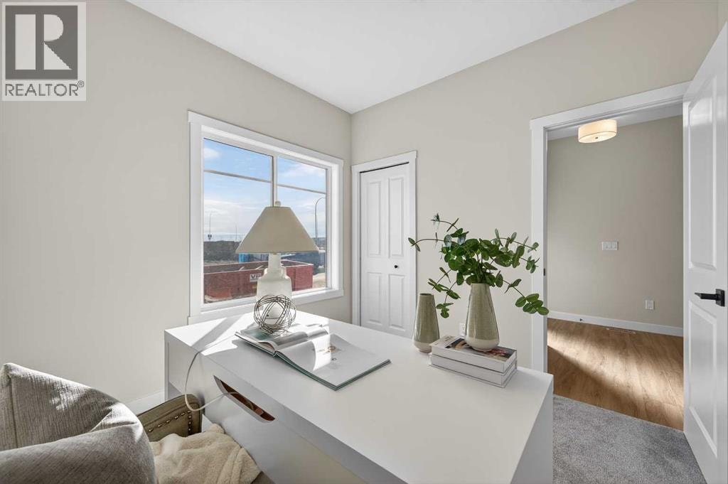 420 Lewiston Landing NE — photo 11