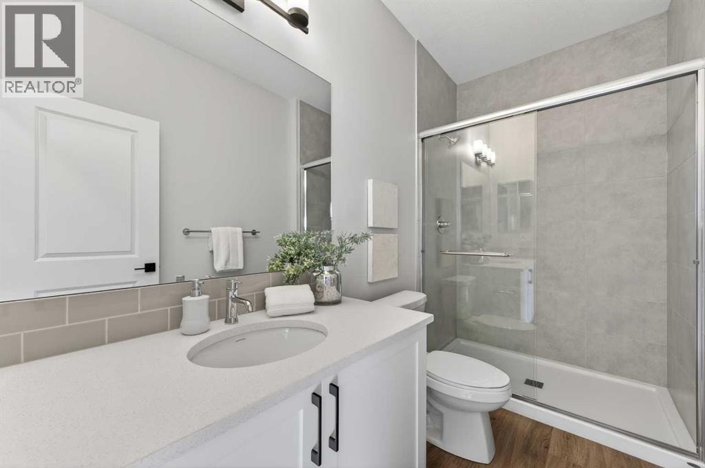 420 Lewiston Landing NE — photo 12