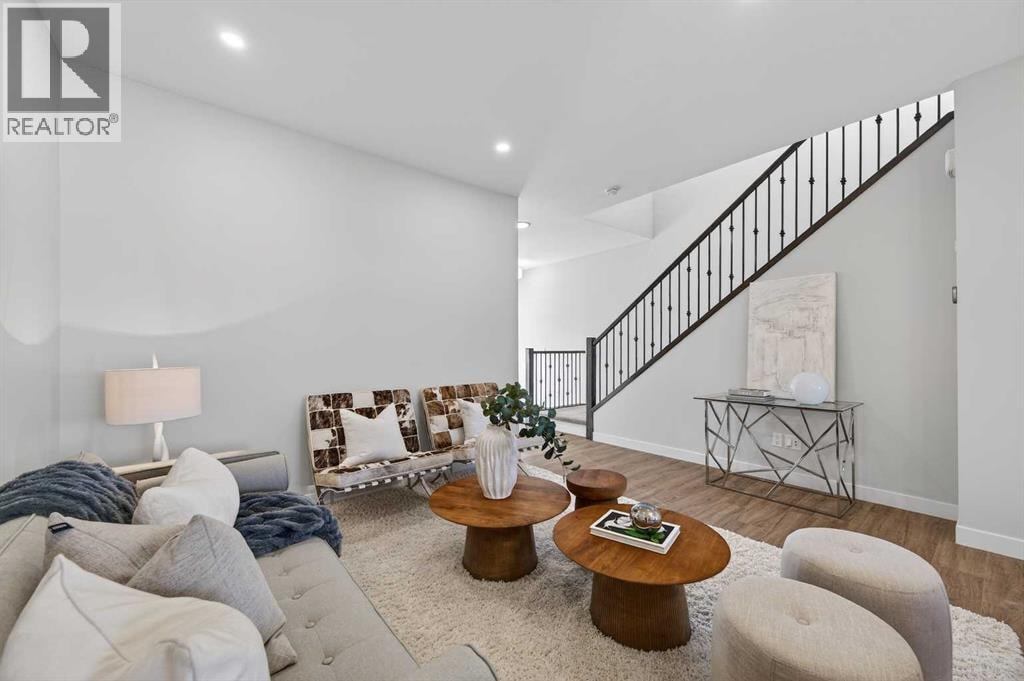 420 Lewiston Landing NE — photo 15