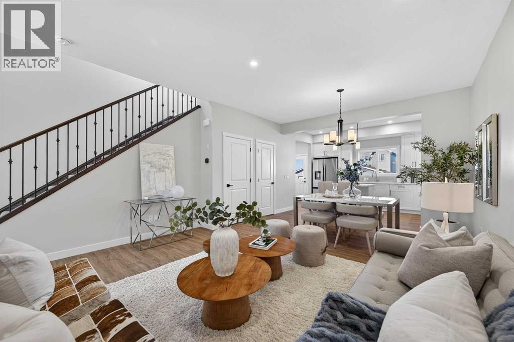420 Lewiston Landing NE — photo 16