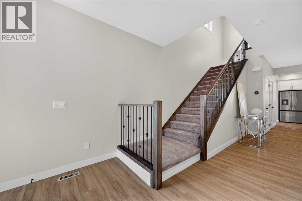 420 Lewiston Landing NE — photo 18