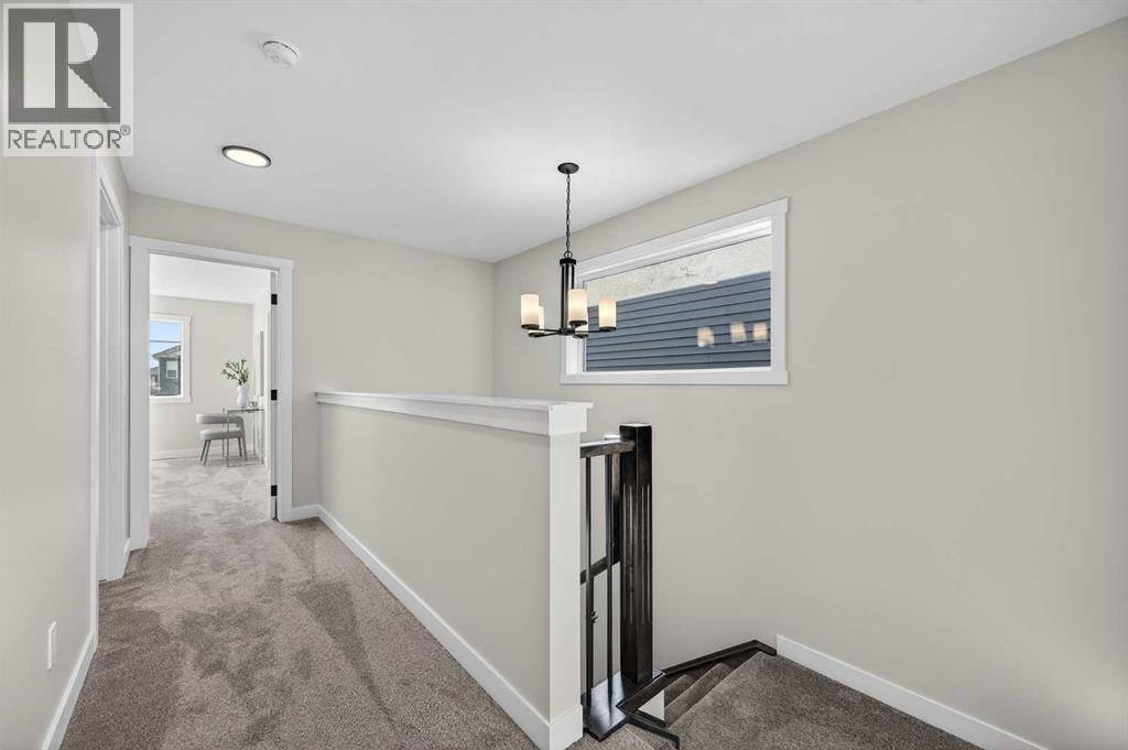 420 Lewiston Landing NE — photo 19