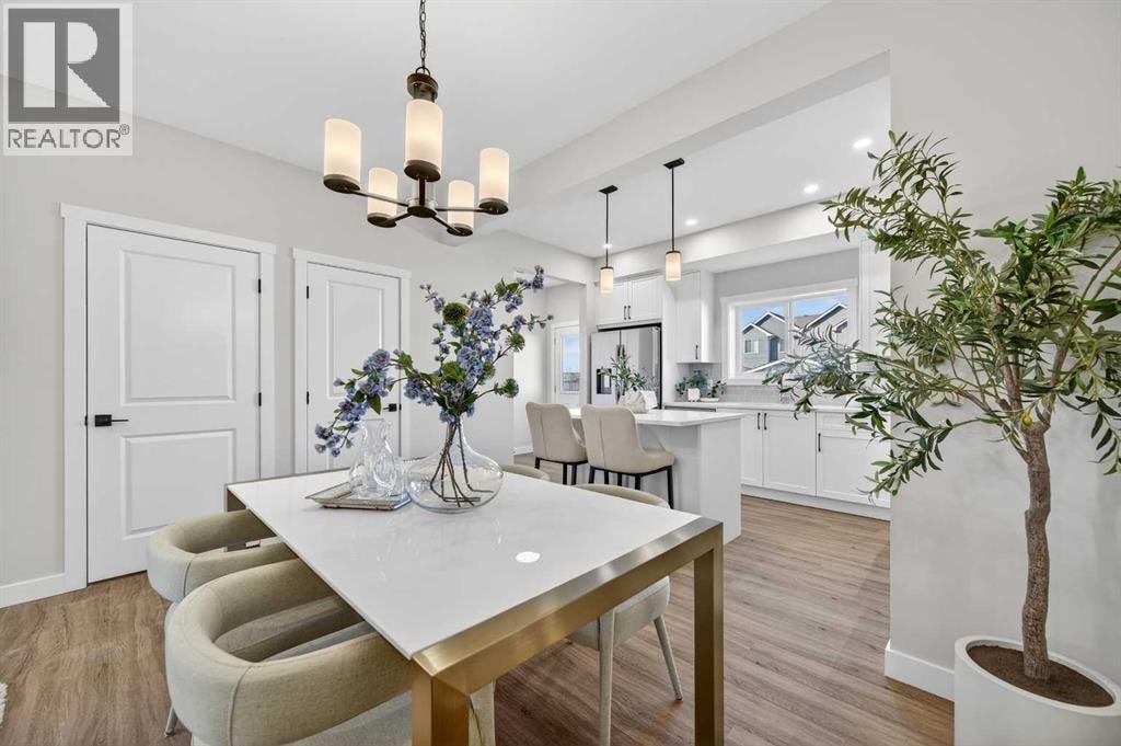 420 Lewiston Landing NE — photo 2