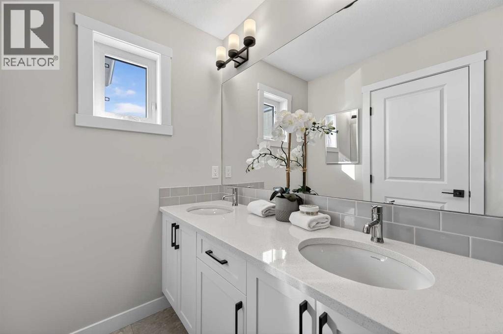 420 Lewiston Landing NE — photo 23