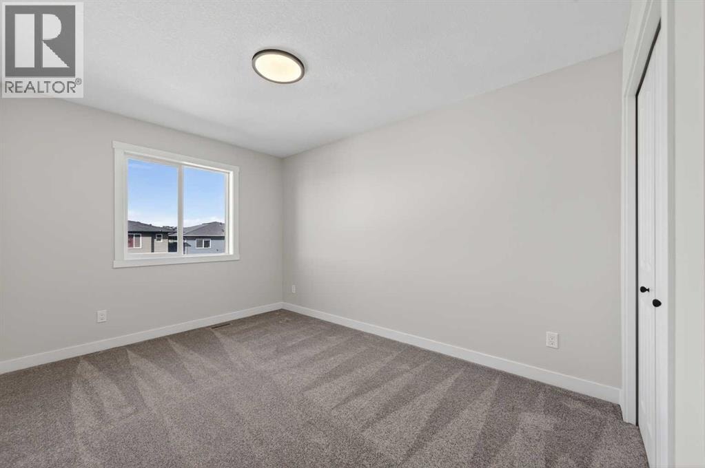 420 Lewiston Landing NE — photo 27