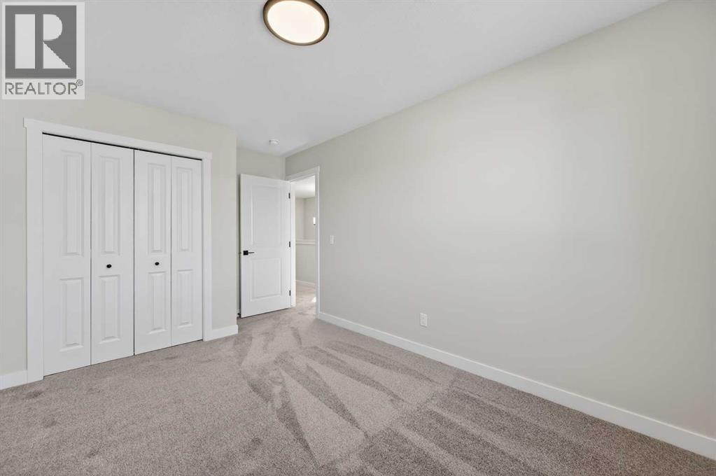 420 Lewiston Landing NE — photo 28