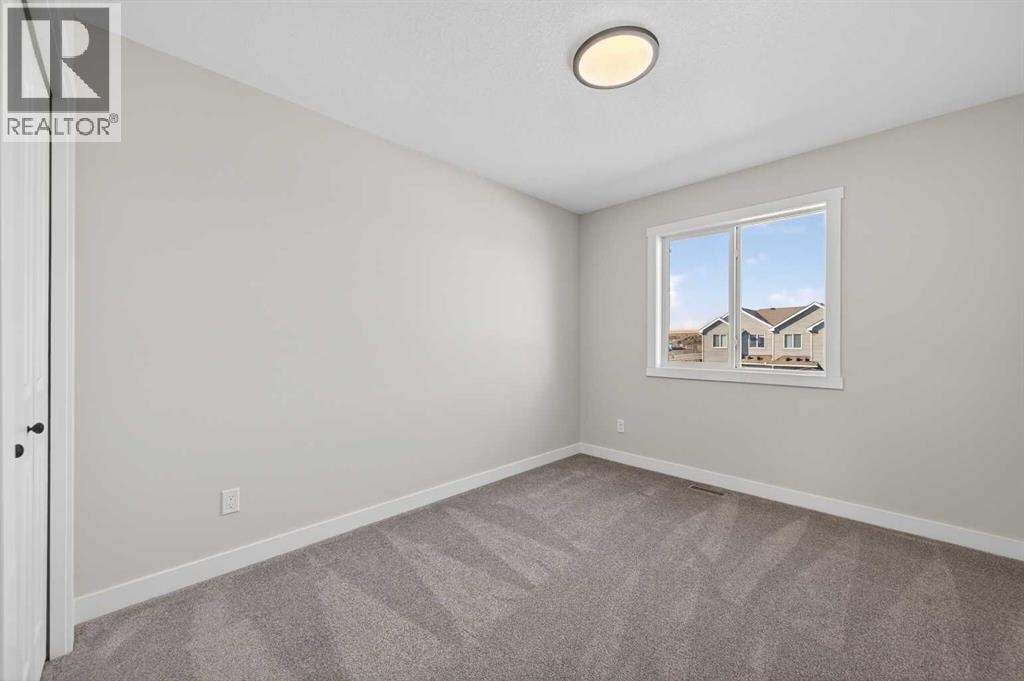 420 Lewiston Landing NE — photo 29