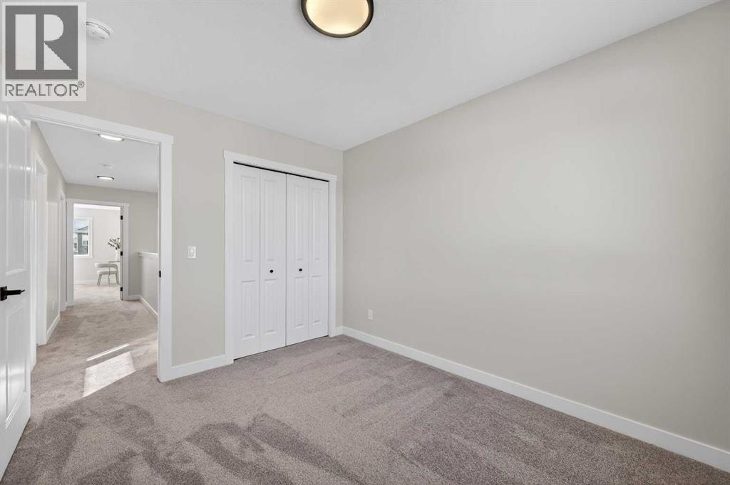 420 Lewiston Landing NE — photo 30