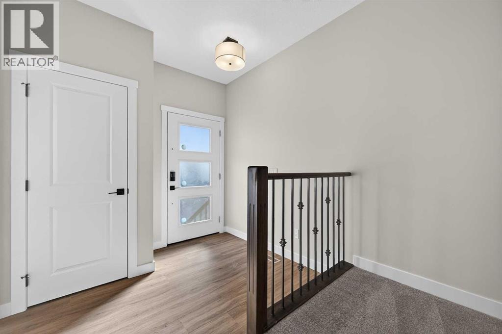 420 Lewiston Landing NE — photo 8