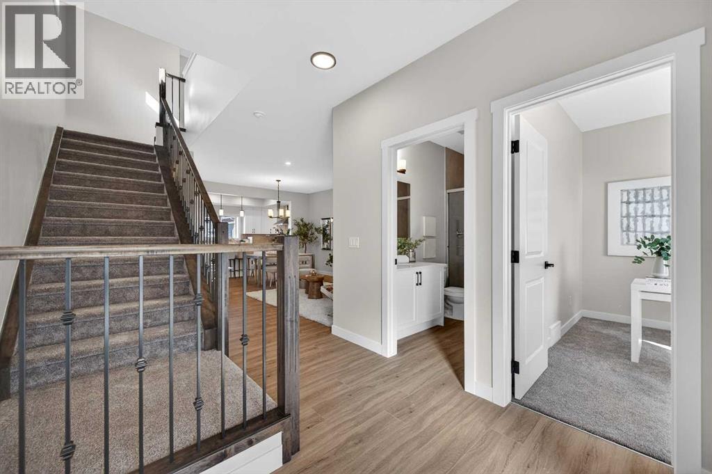 420 Lewiston Landing NE — photo 9