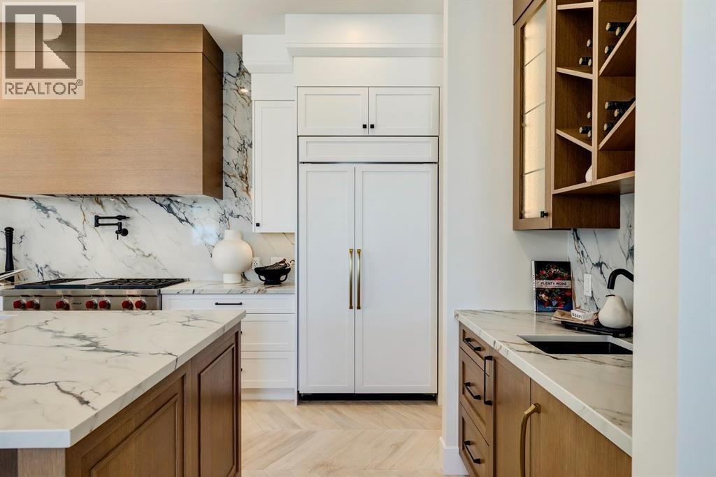 15 Normandy Lane SW — photo 8
