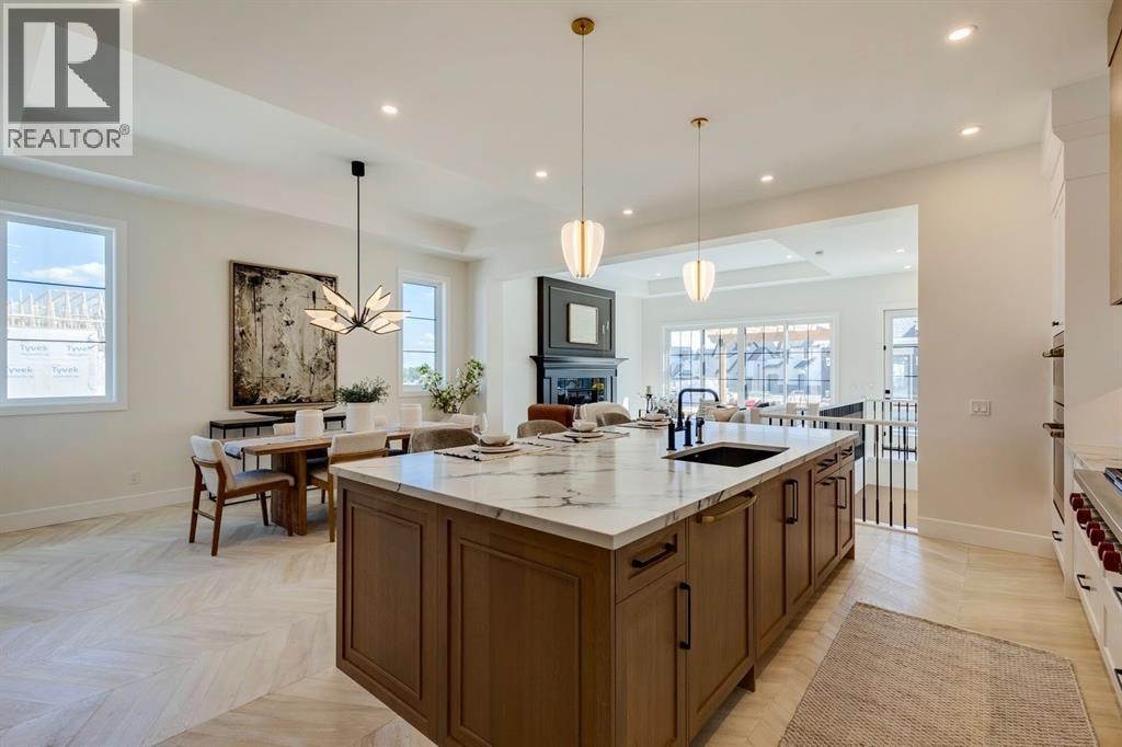 15 Normandy Lane SW — photo 11