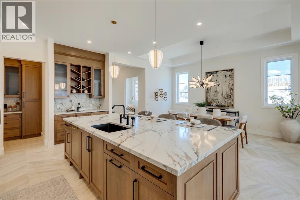 15 Normandy Lane SW — photo 10