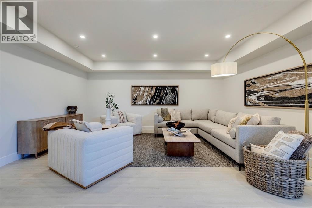 15 Normandy Lane SW — photo 32
