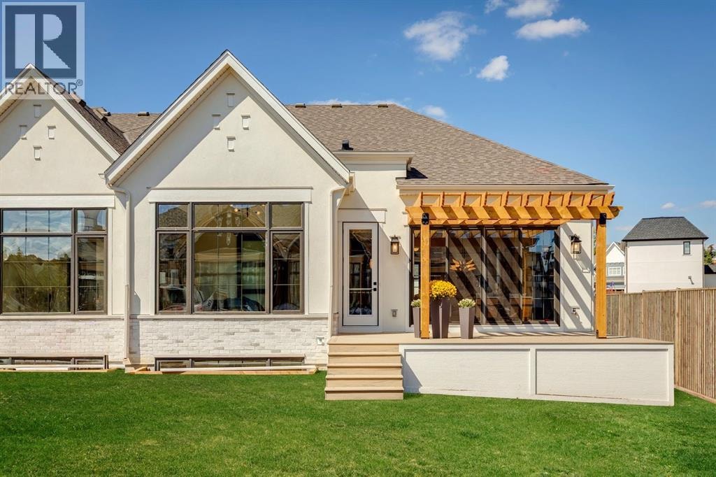 15 Normandy Lane SW — photo 43