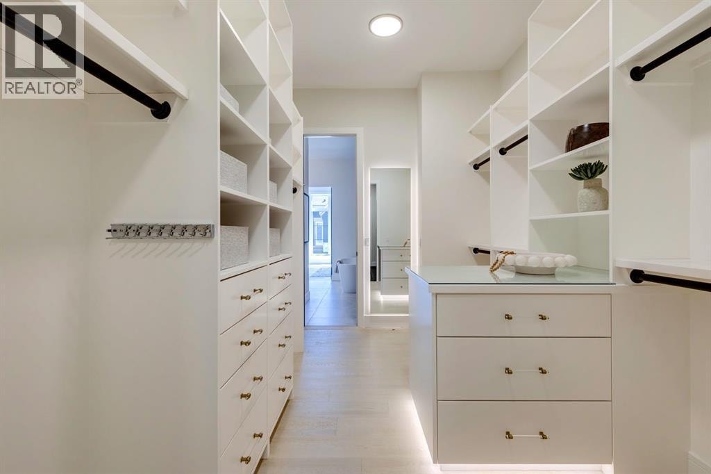 15 Normandy Lane SW — photo 24