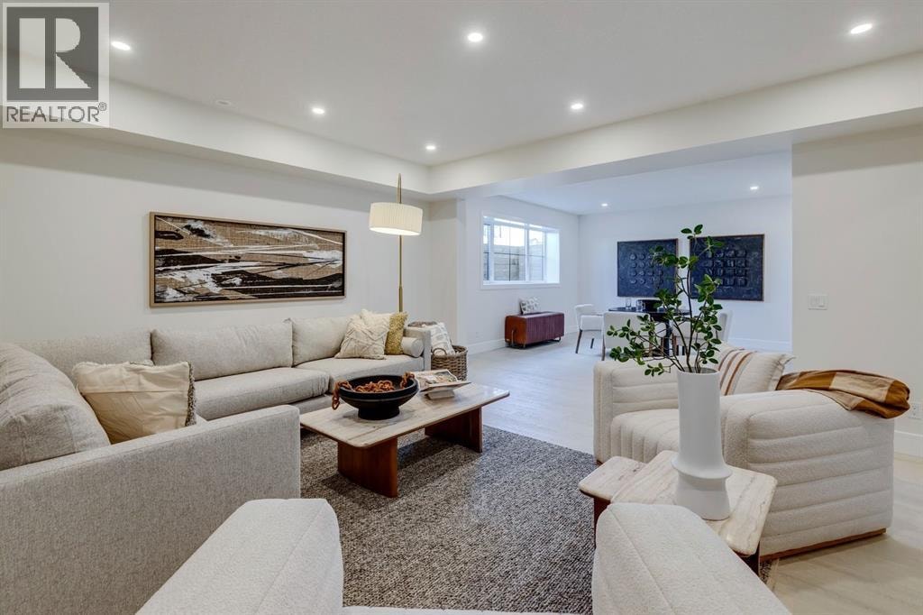 15 Normandy Lane SW — photo 31