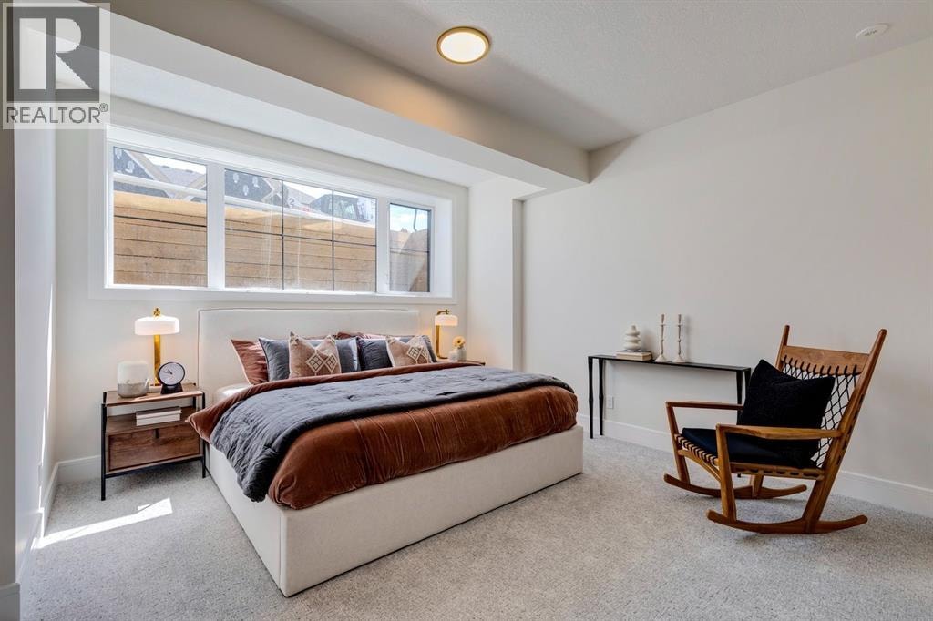 15 Normandy Lane SW — photo 38